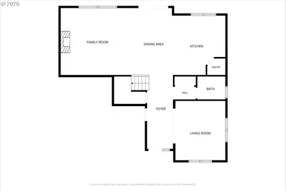 22623 SW Cowlitz Dr, Tualatin, OR 97062 - Photo 46