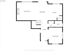 22623 SW Cowlitz Dr, Tualatin, OR 97062 - Photo 46