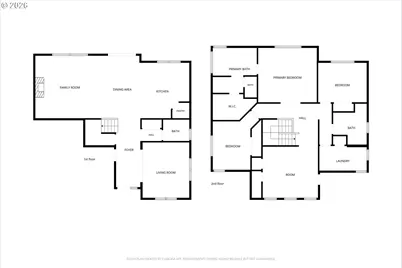 22623 SW Cowlitz Dr, Tualatin, OR 97062 - Photo 48