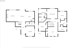 22623 SW Cowlitz Dr, Tualatin, OR 97062 - Photo 48