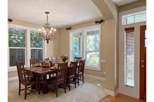 22623 SW Cowlitz Dr, Tualatin, OR 97062 - Photo 4