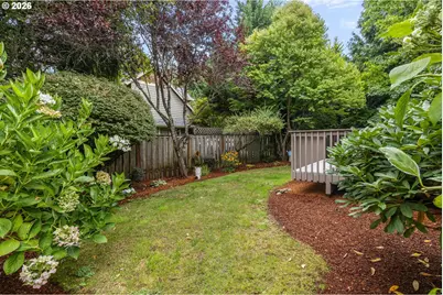 22623 SW Cowlitz Dr, Tualatin, OR 97062 - Photo 42