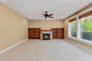 22623 SW Cowlitz Dr, Tualatin, OR 97062 - Photo 18