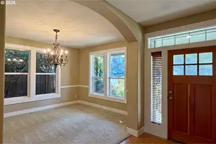 22623 SW Cowlitz Dr, Tualatin, OR 97062 - Photo 6