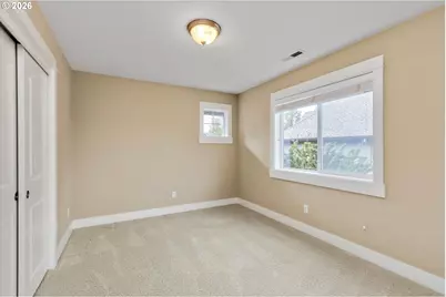 22623 SW Cowlitz Dr, Tualatin, OR 97062 - Photo 32