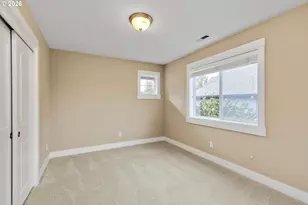 22623 SW Cowlitz Dr, Tualatin, OR 97062 - Photo 32