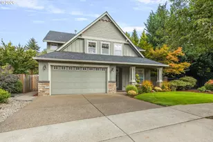22623 SW Cowlitz Dr, Tualatin, OR 97062 - Photo 2