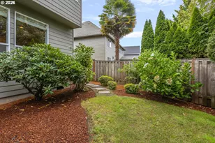 22623 SW Cowlitz Dr, Tualatin, OR 97062 - Photo 40
