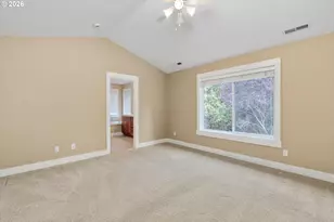 22623 SW Cowlitz Dr, Tualatin, OR 97062 - Photo 28