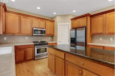 22623 SW Cowlitz Dr, Tualatin, OR 97062 - Photo 14