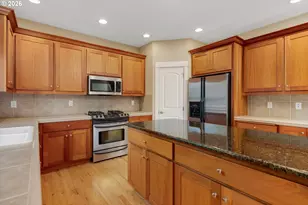 22623 SW Cowlitz Dr, Tualatin, OR 97062 - Photo 14