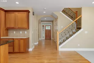 22623 SW Cowlitz Dr, Tualatin, OR 97062 - Photo 8