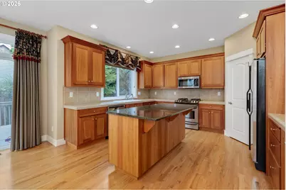 22623 SW Cowlitz Dr, Tualatin, OR 97062 - Photo 12
