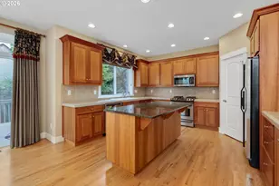 22623 SW Cowlitz Dr, Tualatin, OR 97062 - Photo 12