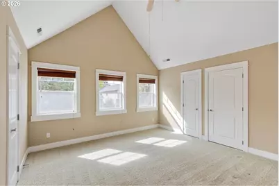 22623 SW Cowlitz Dr, Tualatin, OR 97062 - Photo 24