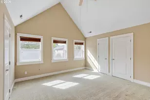 22623 SW Cowlitz Dr, Tualatin, OR 97062 - Photo 24