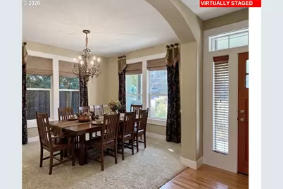 22623 SW Cowlitz Dr, Tualatin, OR 97062 - Photo 4