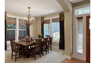 22623 SW Cowlitz Dr, Tualatin, OR 97062 - Photo 4