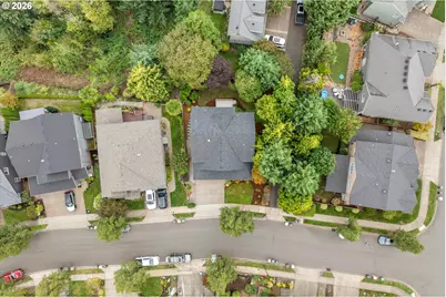 22623 SW Cowlitz Dr, Tualatin, OR 97062 - Photo 44