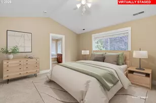 22623 SW Cowlitz Dr, Tualatin, OR 97062 - Photo 26