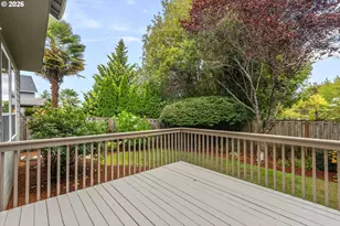 22623 SW Cowlitz Dr, Tualatin, OR 97062 - Photo 36