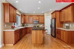22623 SW Cowlitz Dr, Tualatin, OR 97062 - Photo 10