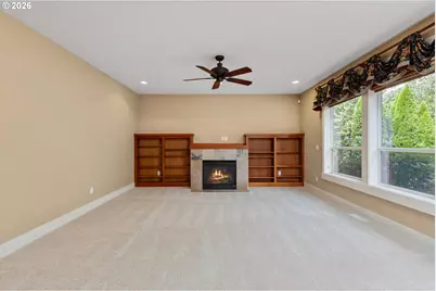 22623 SW Cowlitz Dr, Tualatin, OR 97062 - Photo 18