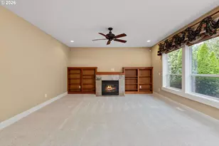 22623 SW Cowlitz Dr, Tualatin, OR 97062 - Photo 18