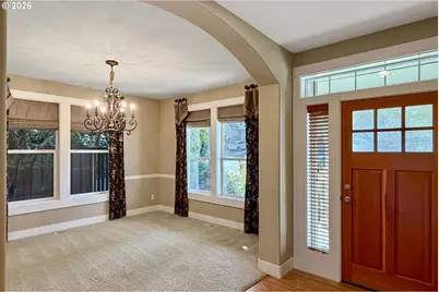 22623 SW Cowlitz Dr, Tualatin, OR 97062 - Photo 6