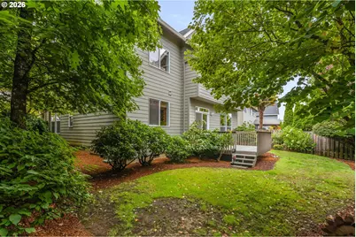 22623 SW Cowlitz Dr, Tualatin, OR 97062 - Photo 38