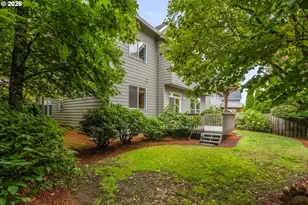 22623 SW Cowlitz Dr, Tualatin, OR 97062 - Photo 38