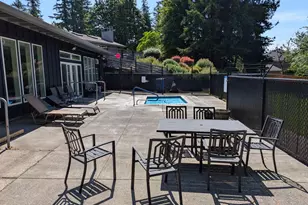5478 J St, Washougal, WA 98671 - Photo 44
