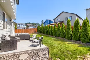 5478 J St, Washougal, WA 98671 - Photo 28