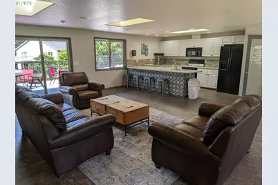 5478 J St, Washougal, WA 98671 - Photo 36