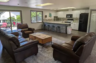 5478 J St, Washougal, WA 98671 - Photo 36