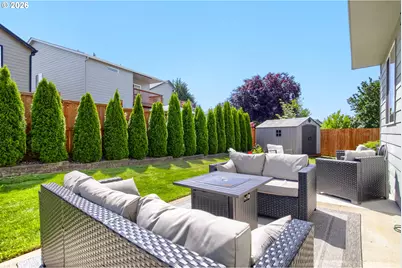 5478 J St, Washougal, WA 98671 - Photo 26