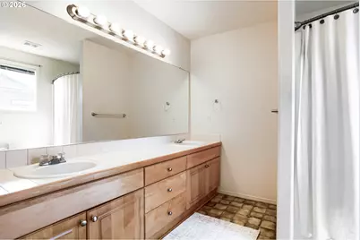 5478 J St, Washougal, WA 98671 - Photo 22