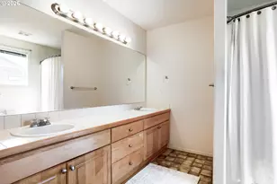 5478 J St, Washougal, WA 98671 - Photo 22