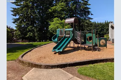 5478 J St, Washougal, WA 98671 - Photo 34