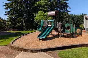 5478 J St, Washougal, WA 98671 - Photo 34