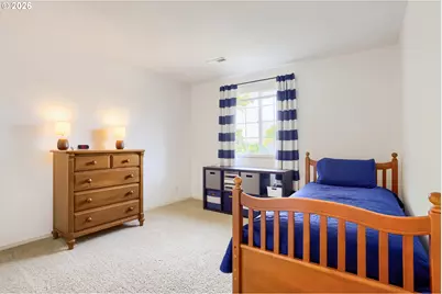 5478 J St, Washougal, WA 98671 - Photo 20