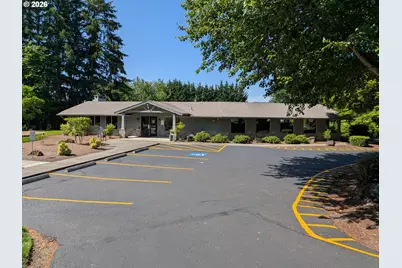 5478 J St, Washougal, WA 98671 - Photo 30
