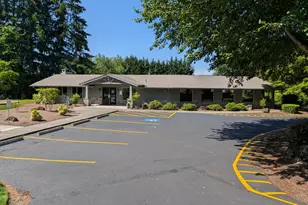 5478 J St, Washougal, WA 98671 - Photo 30