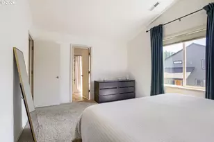 5478 J St, Washougal, WA 98671 - Photo 18