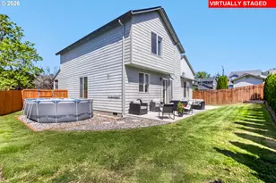 5478 J St, Washougal, WA 98671 - Photo 24
