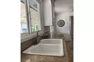 116 Horn Ln, Eugene, OR 97404 - Photo 12