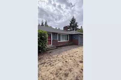 116 Horn Ln, Eugene, OR 97404 - Photo 2