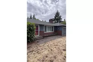 116 Horn Ln, Eugene, OR 97404 - Photo 2