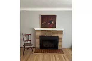 116 Horn Ln, Eugene, OR 97404 - Photo 6