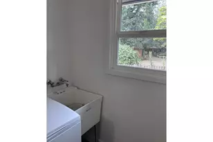 116 Horn Ln, Eugene, OR 97404 - Photo 14